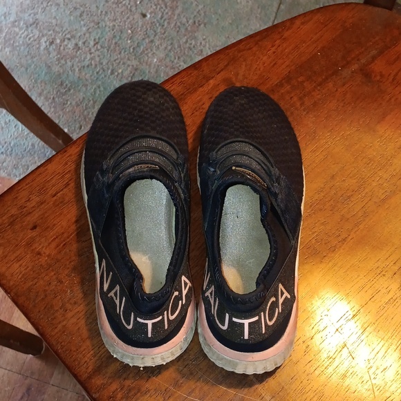 Girls shoes - Picture 5 of 6